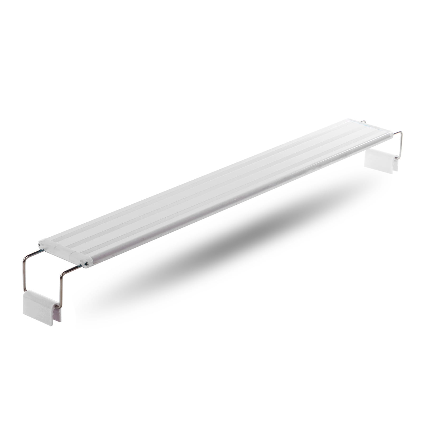 Kruger_Meier_Larino_S-Line 15W_1.jpg